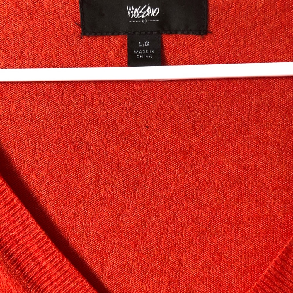 Sweater - Picture 2 of 3